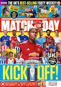 Issue 468 
                issue Issue 468
