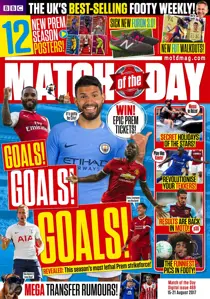 Issue 469 
                issue Issue 469