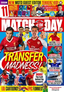 Issue 470 
                issue Issue 470