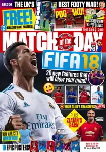 Issue 471 
                issue Issue 471