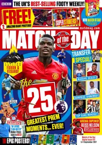 Issue 472 
                issue Issue 472