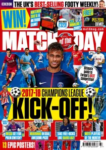 Issue 473 
                issue Issue 473