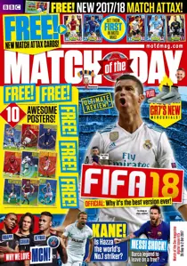 Issue 475 
                issue Issue 475