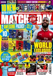 Issue 476 
                issue Issue 476