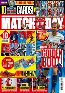 Issue 477 
                issue Issue 477
