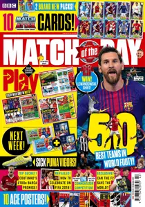 Issue 478 
                issue Issue 478