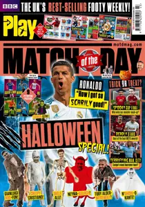 Issue 479 
                issue Issue 479