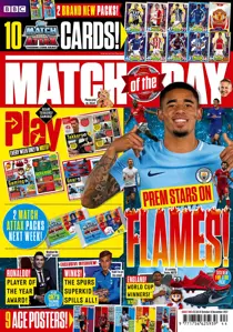 Issue 480 
                issue Issue 480