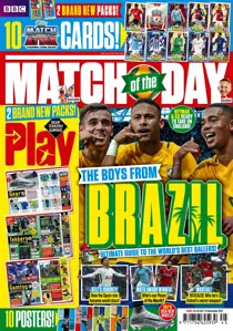 Issue 481 
                issue Issue 481