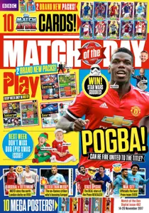 Issue 482 
                issue Issue 482