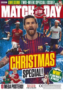 Issue 483 
                issue Issue 483