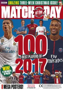 Issue 484 
                issue Issue 484
