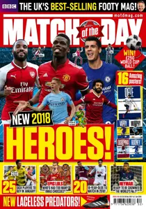 Issue 485 
                issue Issue 485