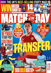 Issue 486 
                issue Issue 486