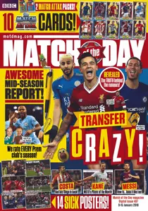 Issue 487 
                issue Issue 487