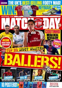 Issue 488 
                issue Issue 488