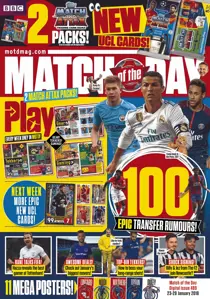 Issue 489 
                issue Issue 489