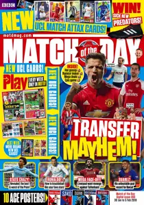 Issue 490 
                issue Issue 490