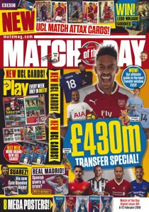 Issue 491 
                issue Issue 491