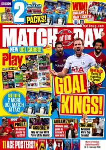 Issue 492 
                issue Issue 492