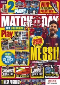 Issue 493 
                issue Issue 493
