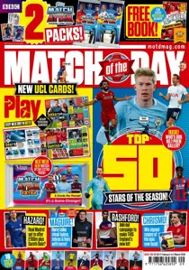 Issue 494 
                issue Issue 494