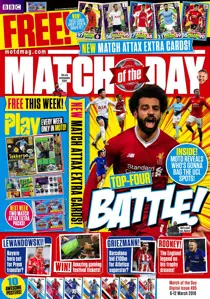 Issue 495 
                issue Issue 495