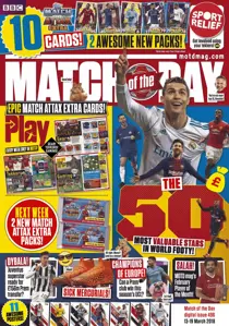 Issue 496 
                issue Issue 496