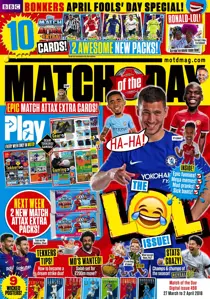 Issue 498 
                issue Issue 498