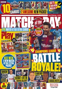 Issue 499 
                issue Issue 499