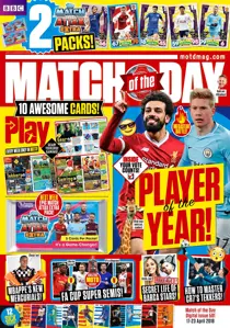 Issue 501 
                issue Issue 501