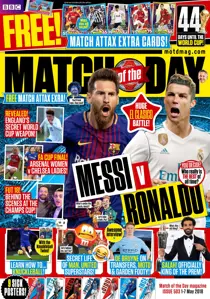 Issue 503 
                issue Issue 503