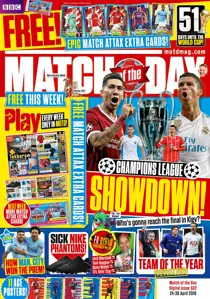 Issue 502 
                issue Issue 502