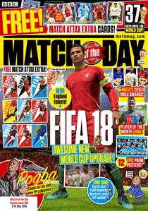 Issue 504 
                issue Issue 504
