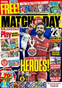 Issue 506 
                issue Issue 506