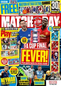 Issue 505 
                issue Issue 505