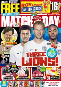 Issue 507 
                issue Issue 507