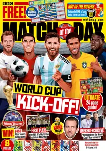 Issue 508 
                issue Issue 508