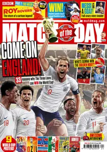 Issue 509 
                issue Issue 509