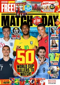 Issue 510 
                issue Issue 510