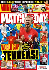 Issue 512 
                issue Issue 512