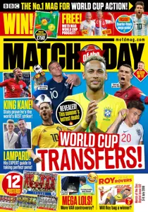 Issue 512 
                issue Issue 512