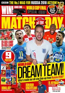 Issue 513 
                issue Issue 513