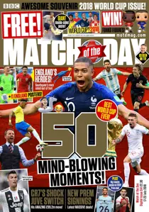 Issue 514 
                issue Issue 514