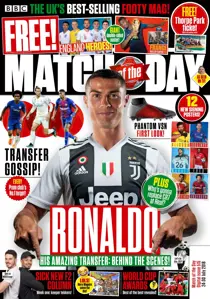 Issue 515 
                issue Issue 515