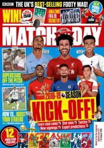 Issue 517 
                issue Issue 517
