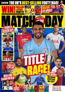 Issue 518 
                issue Issue 518