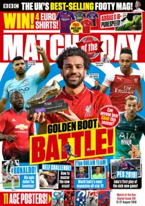 Issue 519 
                issue Issue 519