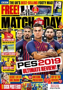 Issue 520 
                issue Issue 520