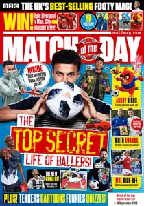 Issue 521 
                issue Issue 521